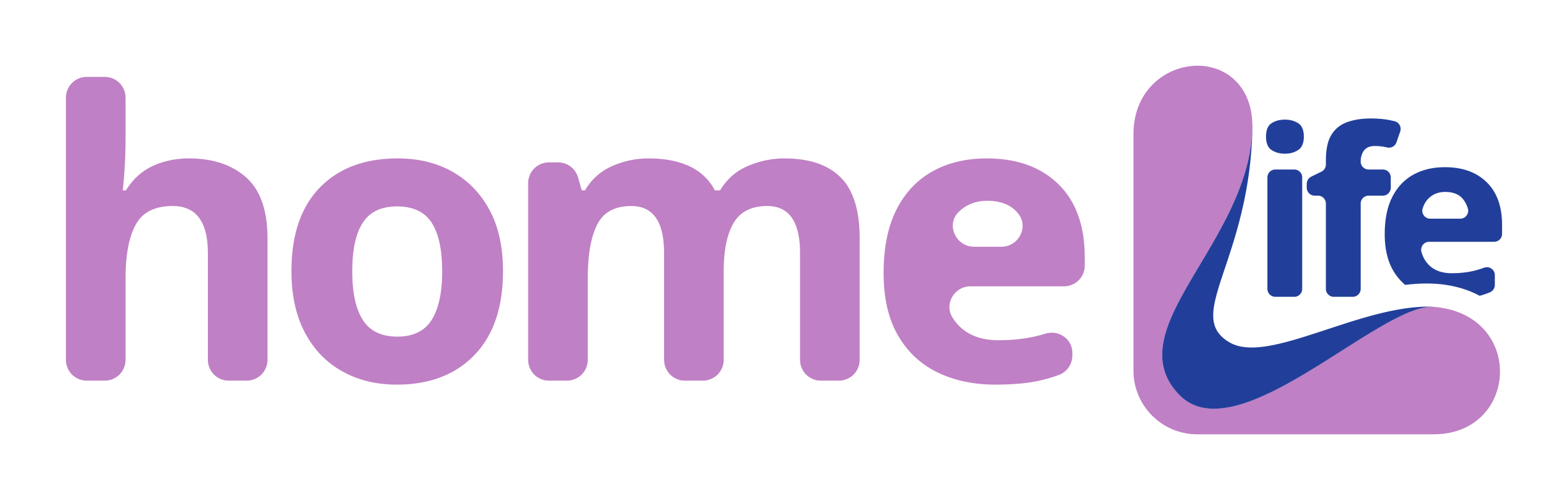homeLife